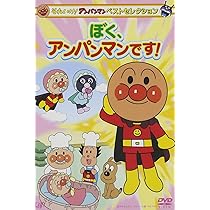 71KGQOOF+uL._AC_UL210_SR210,